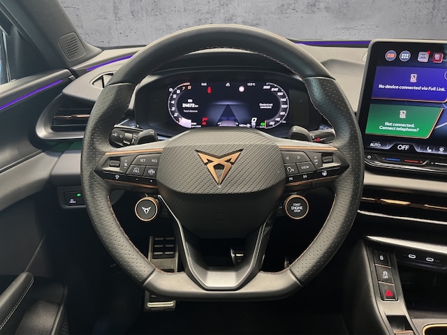 Bild des Autos 12
