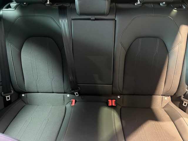 Bild des Autos 14