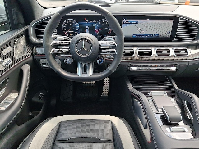 2024 Mercedes-Benz