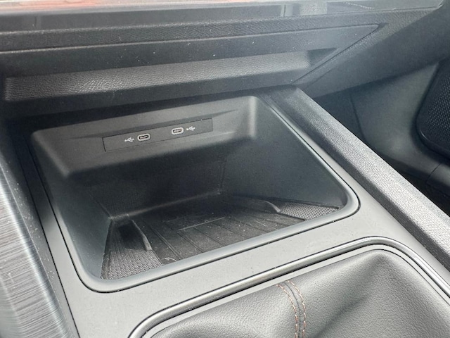 Bild des Autos 16