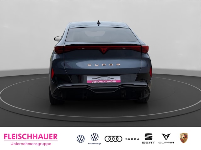 Bild des Autos 7