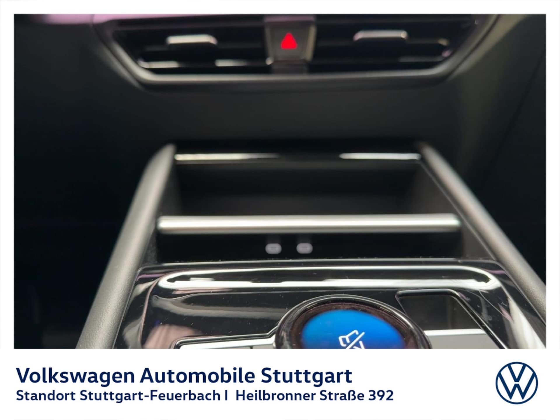 Volkswagen Tayron Elegance