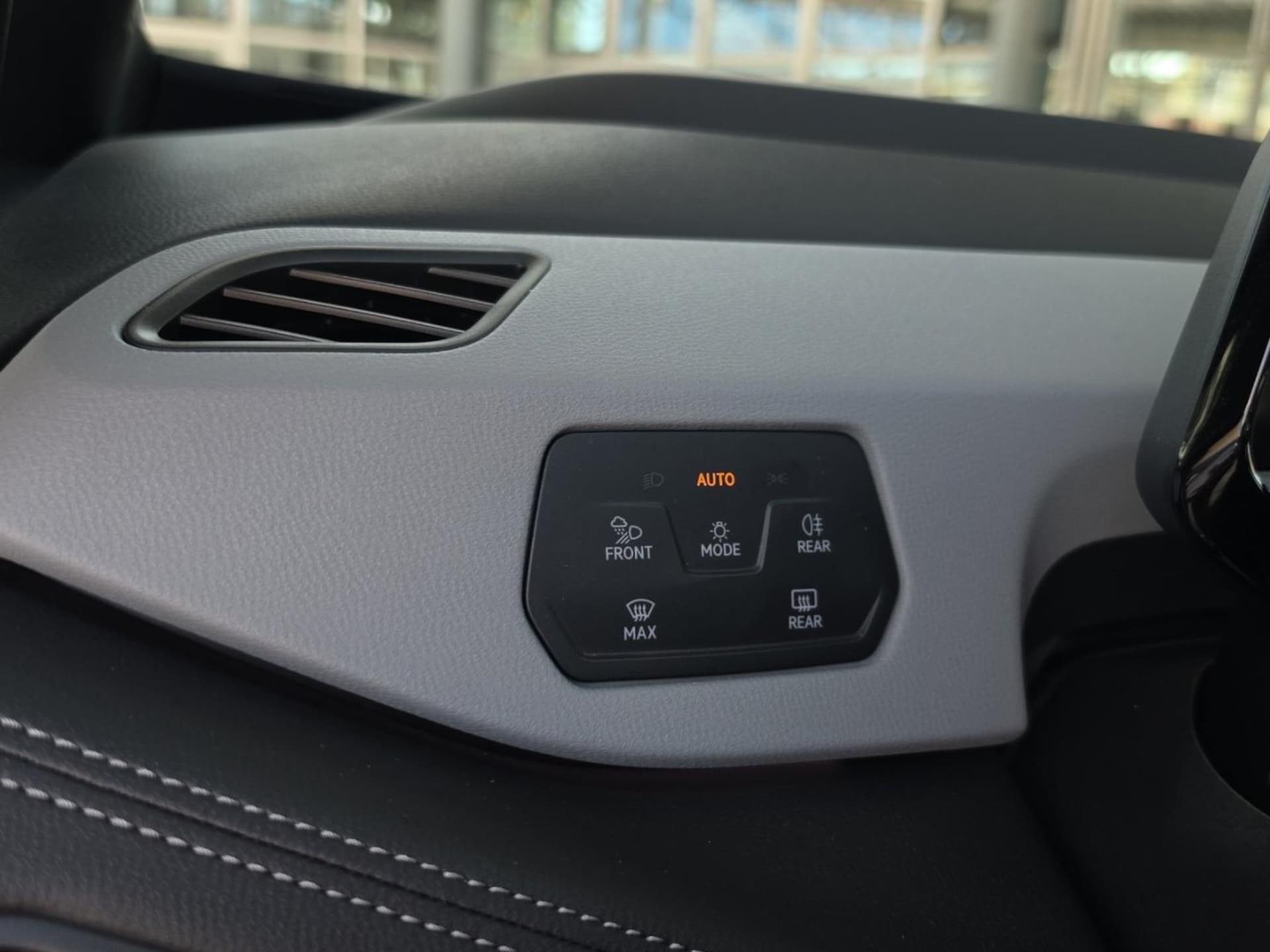 Volkswagen ID.3 Pro S