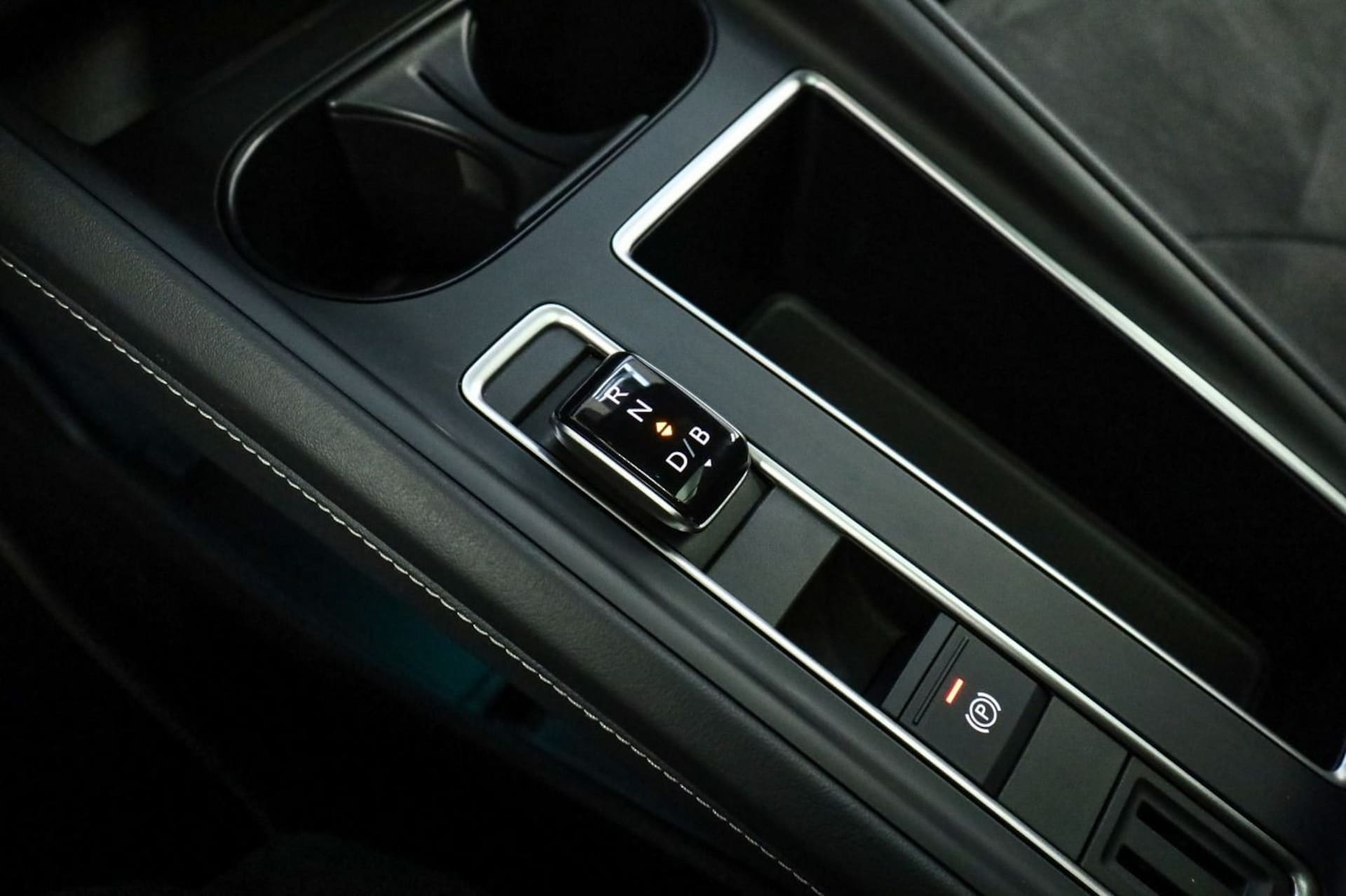 Skoda Enyaq 85 Sportline