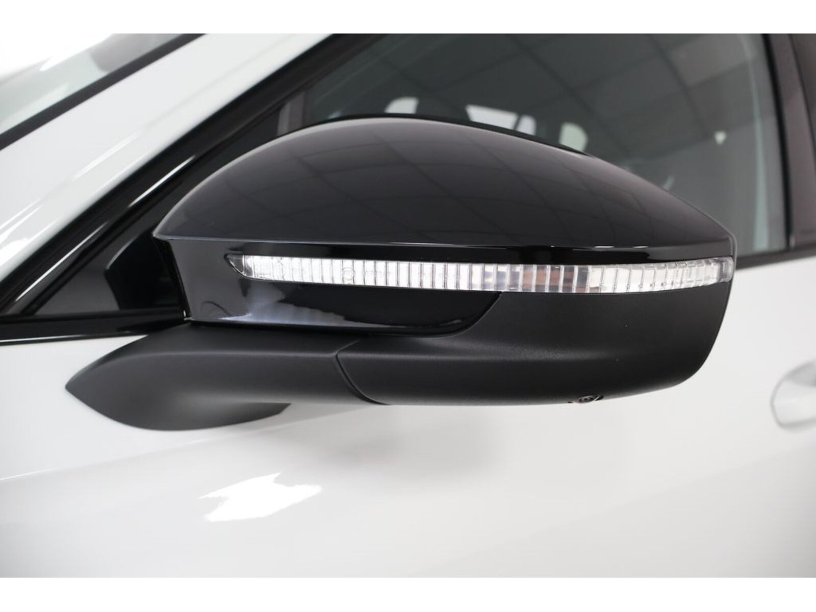 Volkswagen Tiguan – Bild 28