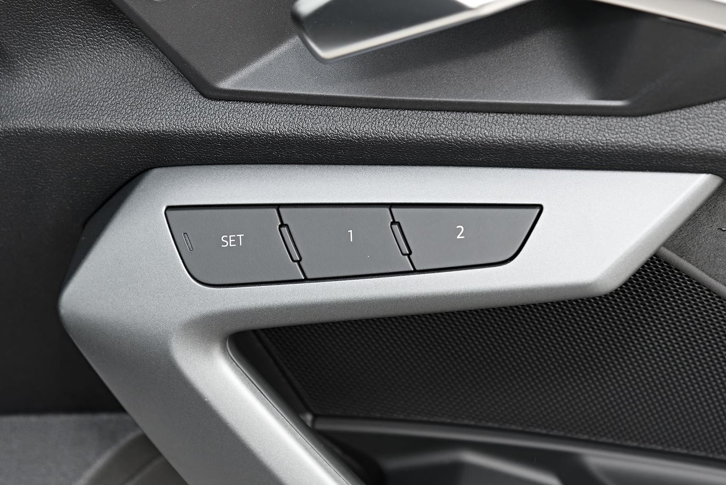 Image about Audi S3 Sedan TFSI quattro S tronic