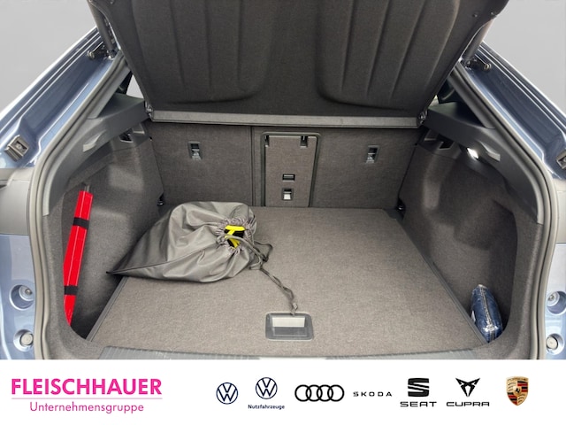 Bild des Autos 8