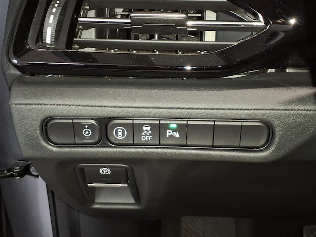 2024 Acura MDX Technology Package - Photo 11