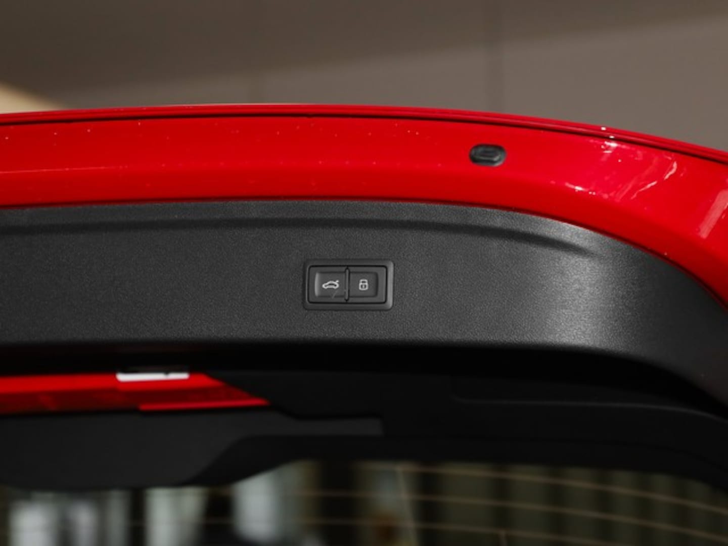 Bild über Audi A3 Sportback TDI S tronic - für weitere Informationen kontaktieren Sie den Audi Partner