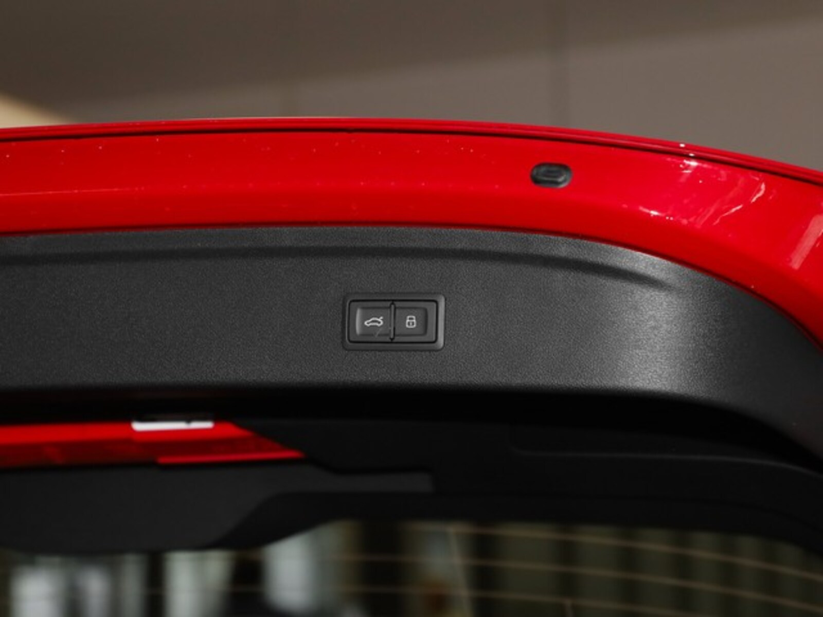 Audi A3 Sportback – Bild 10