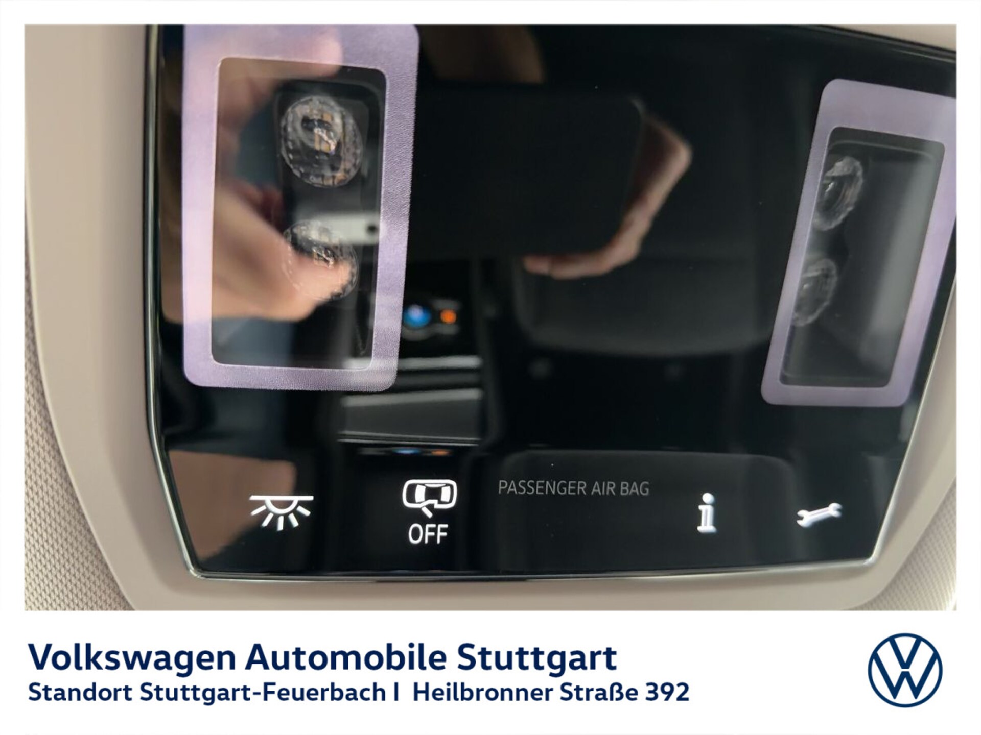 Volkswagen Tayron Elegance