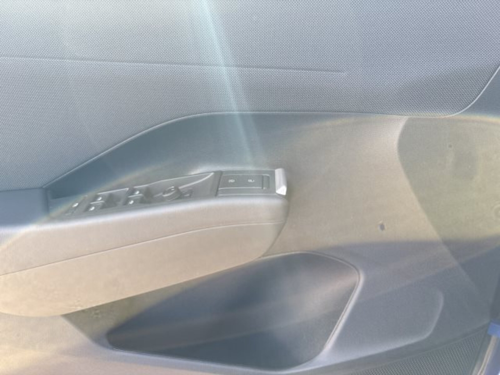 Volkswagen T-Roc – Bild 9