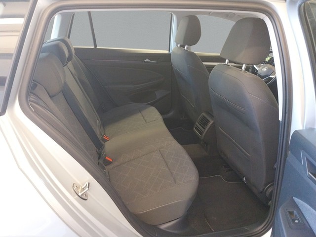 Bild des Autos 8