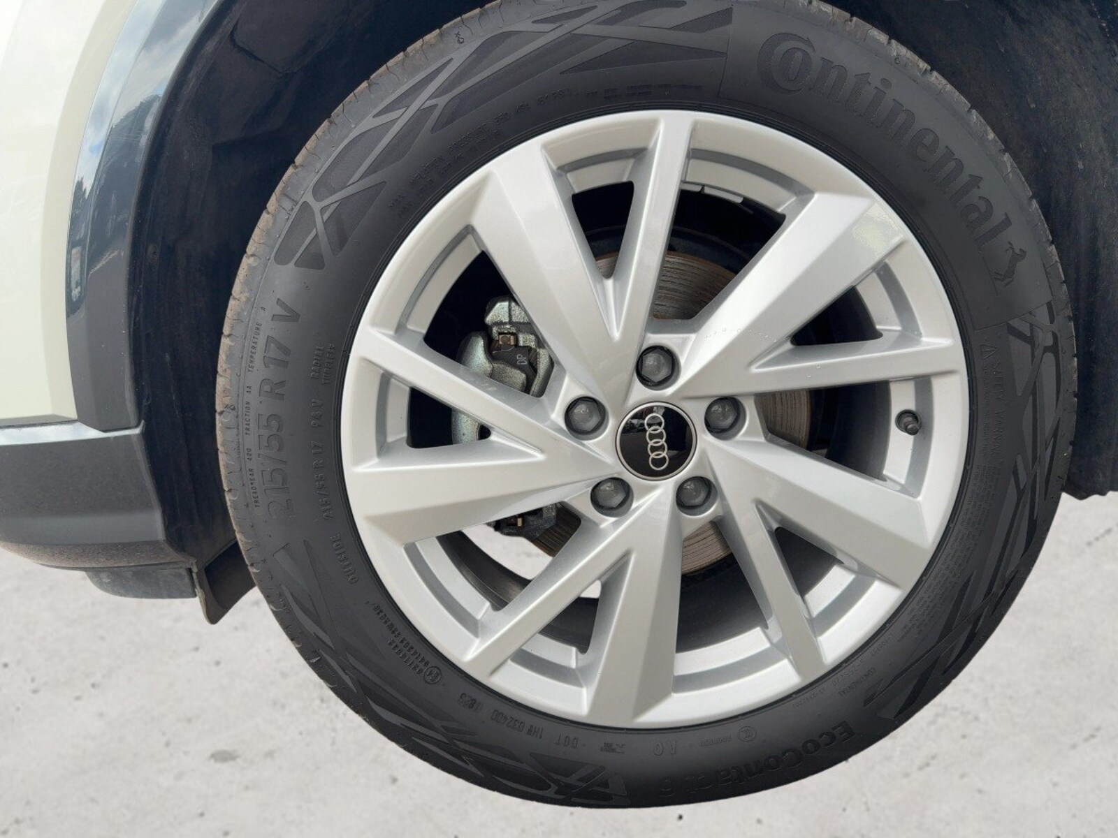 Audi Q2 – Bild 11