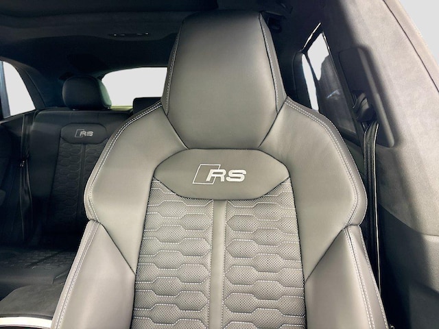 2026 Audi RS Q8 Base - Photo 29