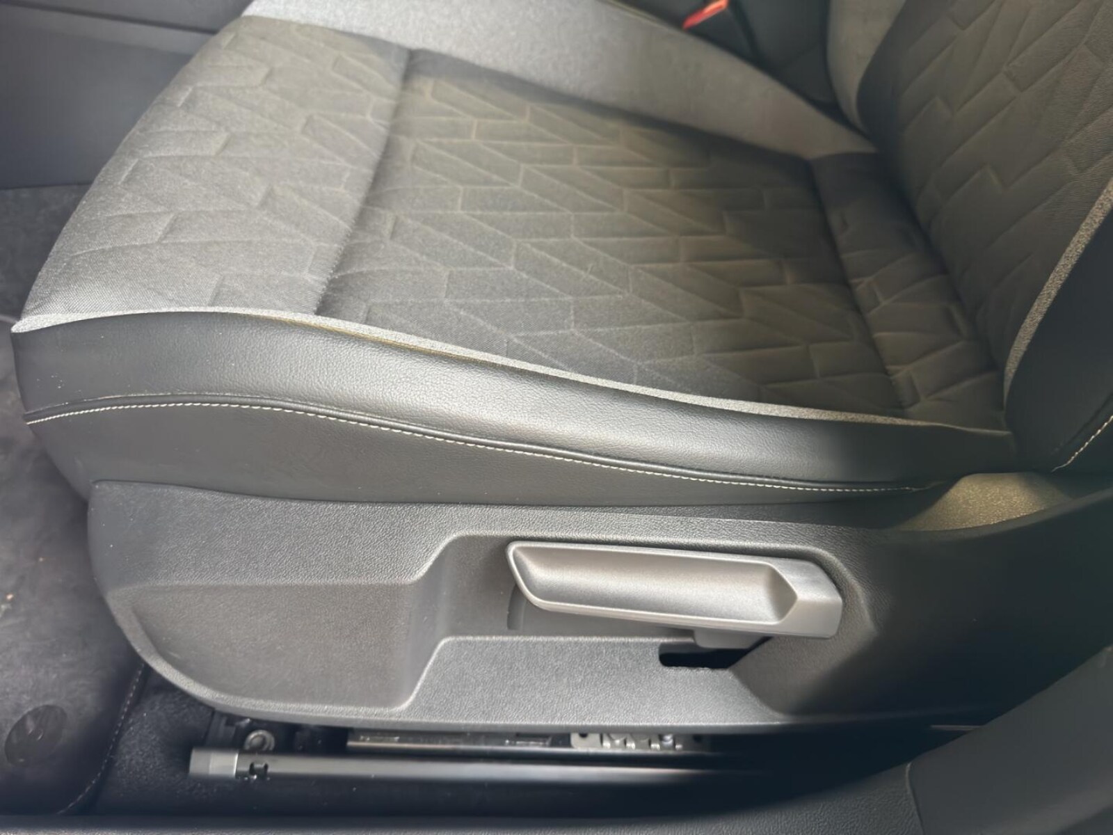 Volkswagen Golf Variant – Bild 15