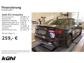 zweites Vorschaubild