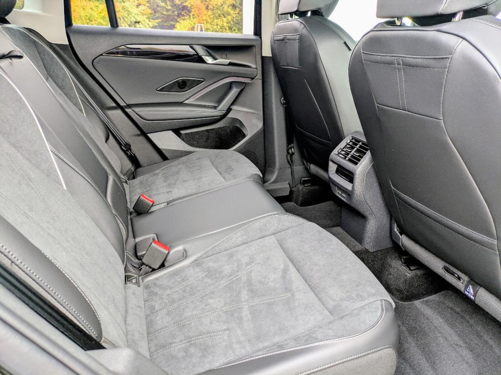 Volkswagen Tiguan – Bild 17