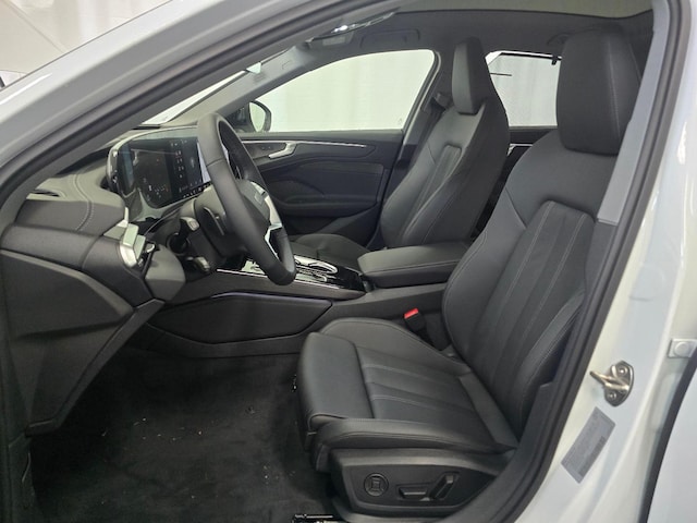 2026 Audi A6 Premium Plus - Photo 12