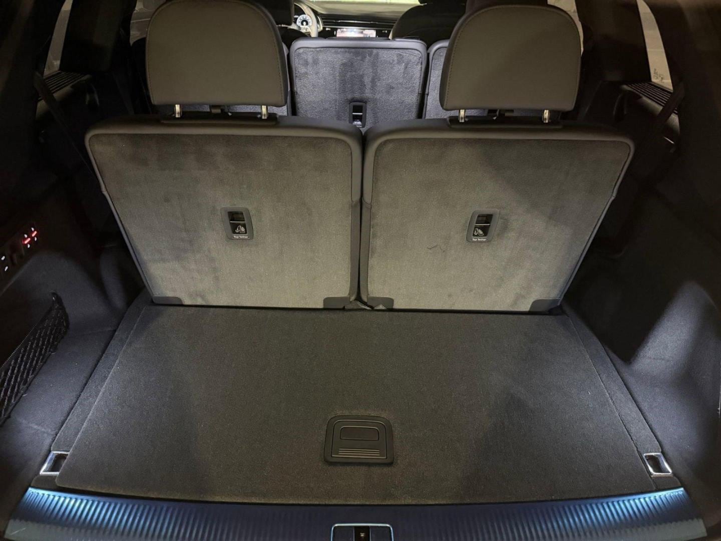 2026 Audi Q7 Premium Plus - Photo 22