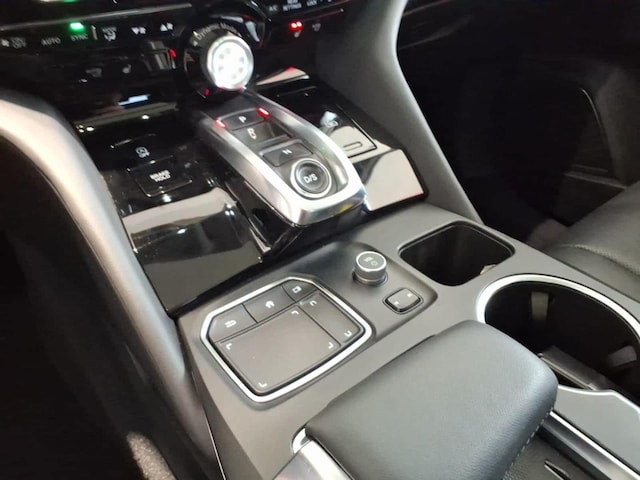 2024 Acura MDX Technology Package - Photo 14
