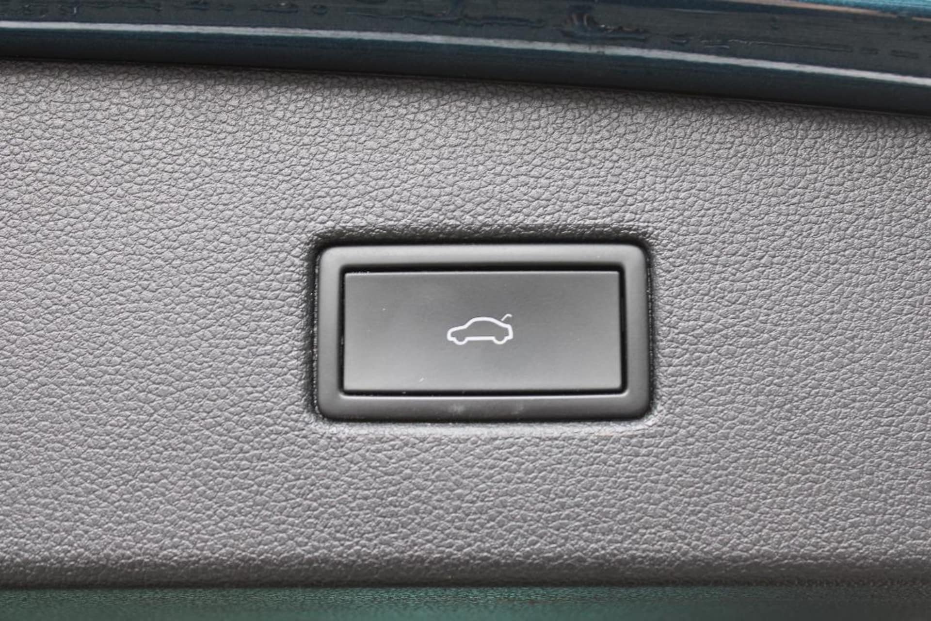 Volkswagen Tiguan United