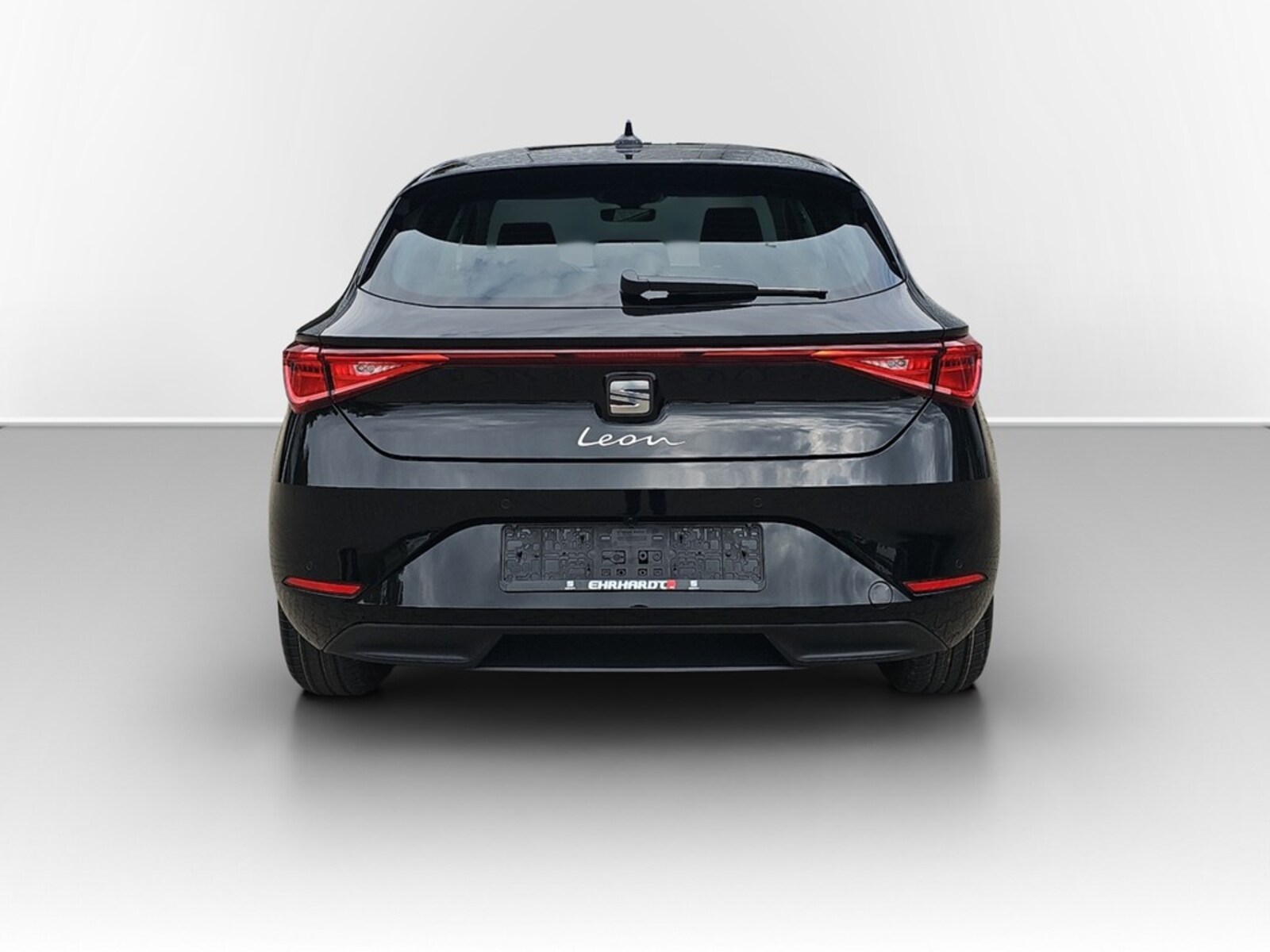 SEAT Leon – Bild 5