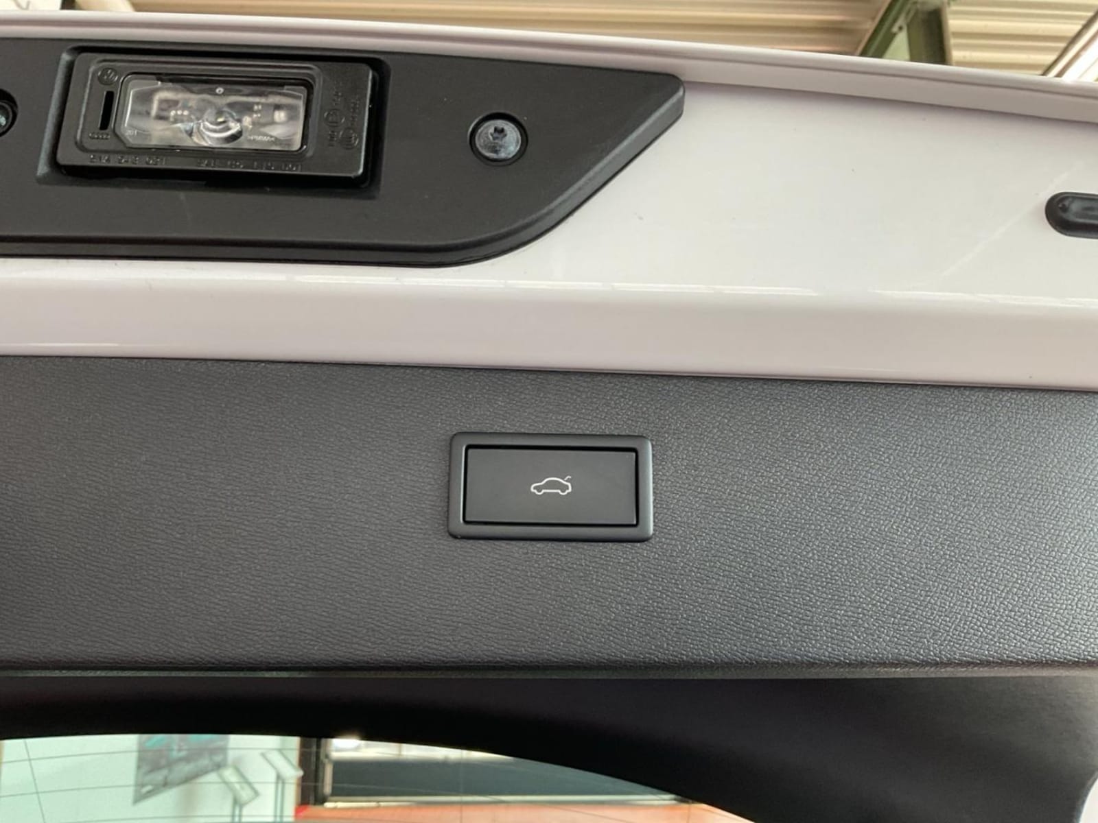 CUPRA Formentor – Bild 16