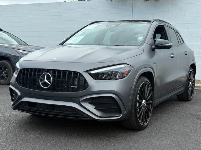 Photo of 2026 Mercedes-Benz