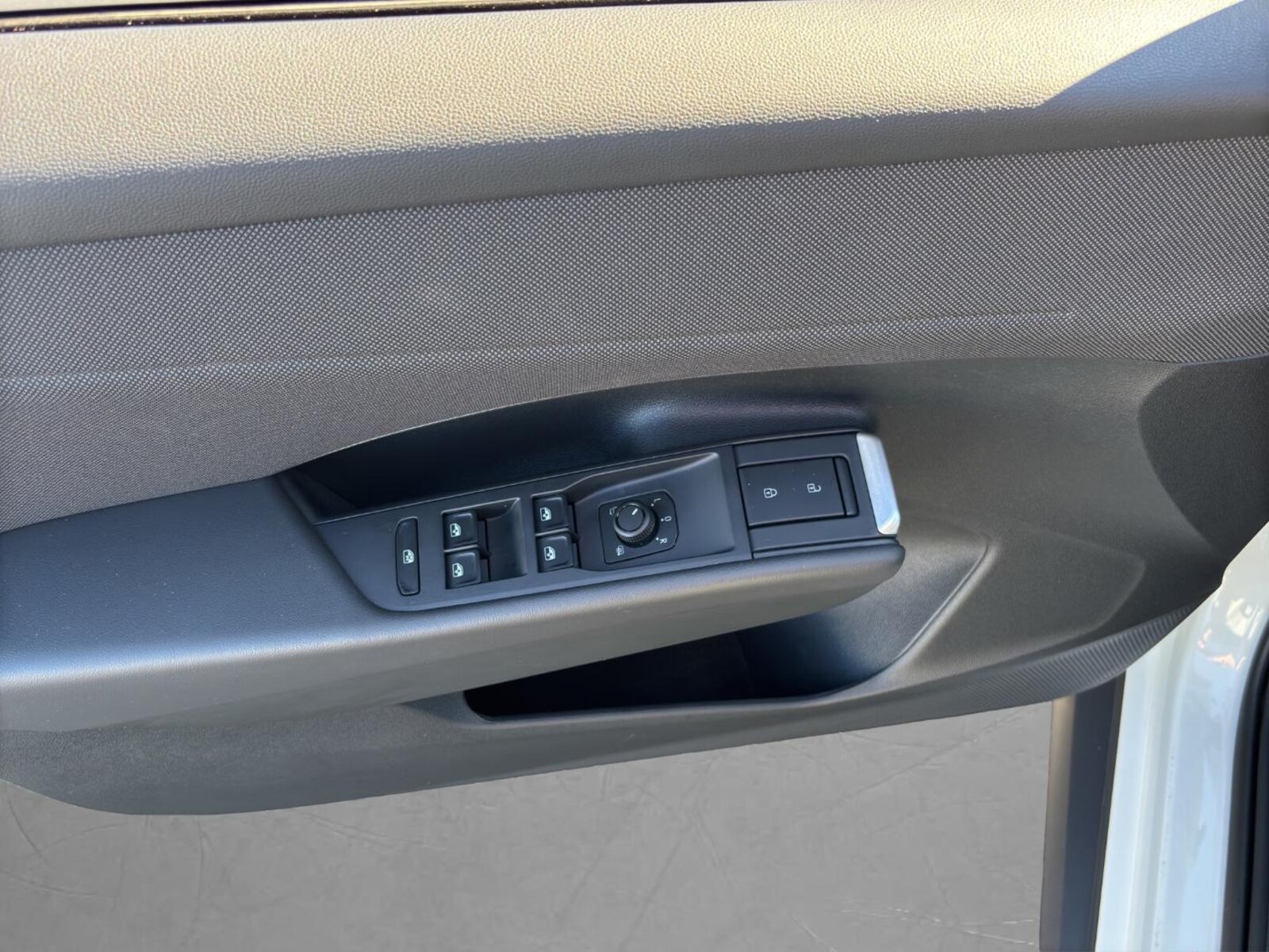 Volkswagen T-Roc – Bild 16