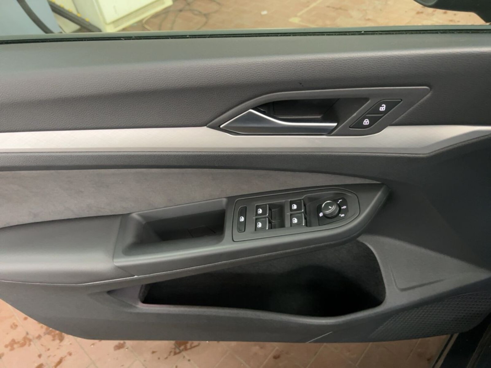 Volkswagen Golf Variant – Bild 18