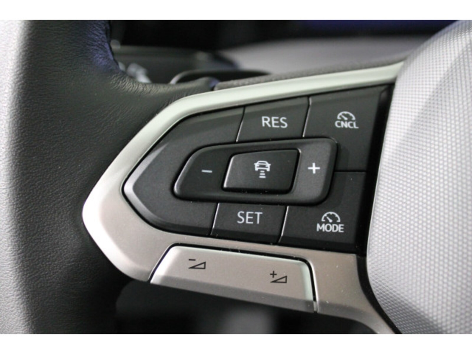 Volkswagen Golf – Bild 14