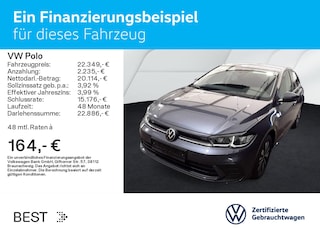 zweites Vorschaubild