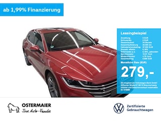 erstes Vorschaubild