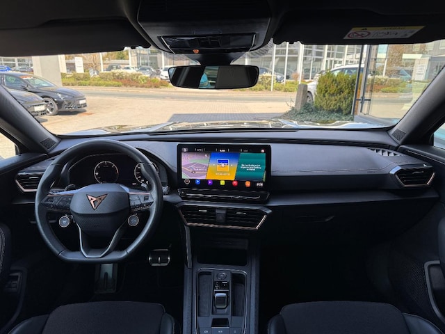 Bild des Autos 10