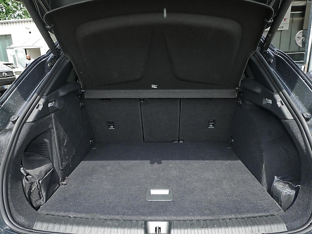 Bild des Autos 10
