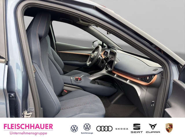 Bild des Autos 13