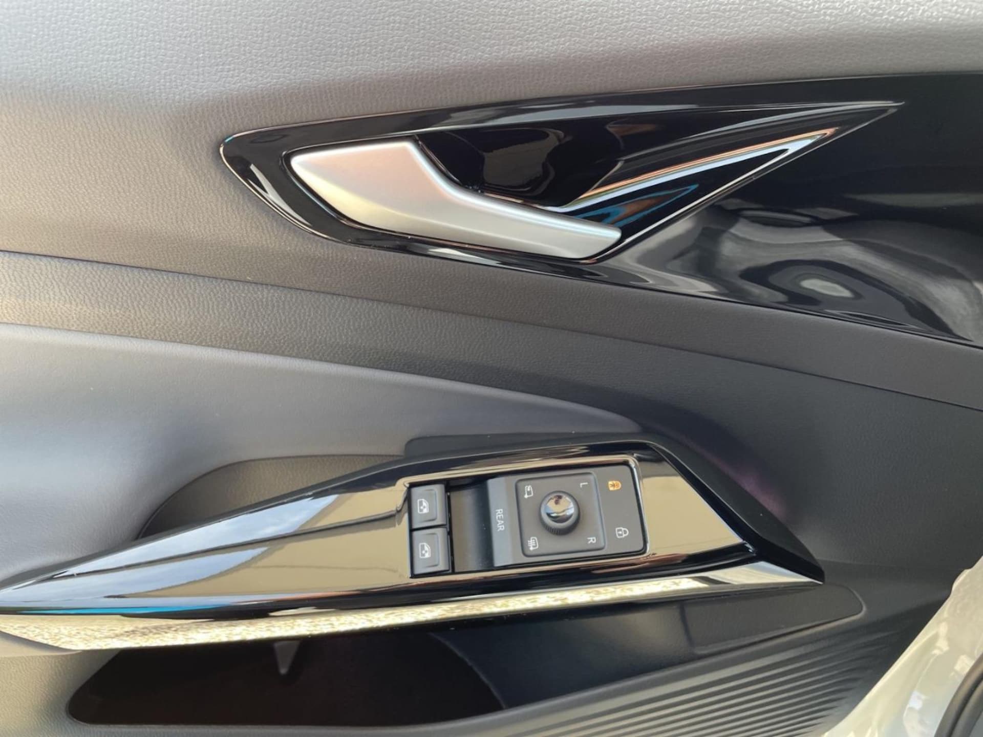 Volkswagen ID.5 Pure
