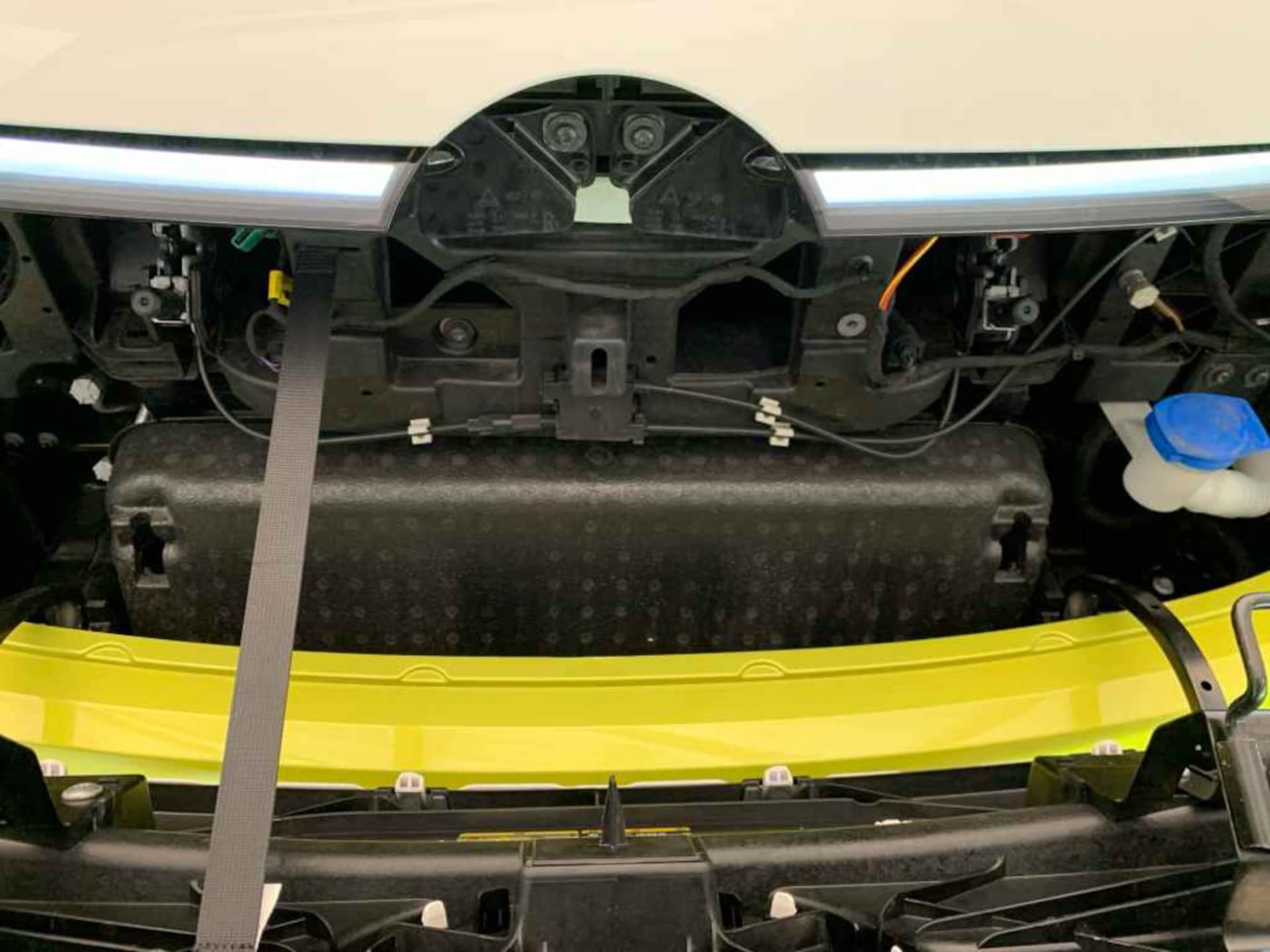 Volkswagen ID. Buzz Pro