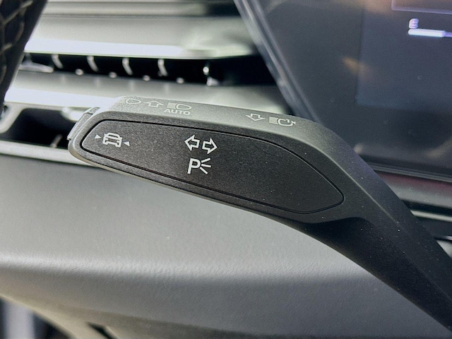 2025 Audi A5 Premium Plus - Photo 20