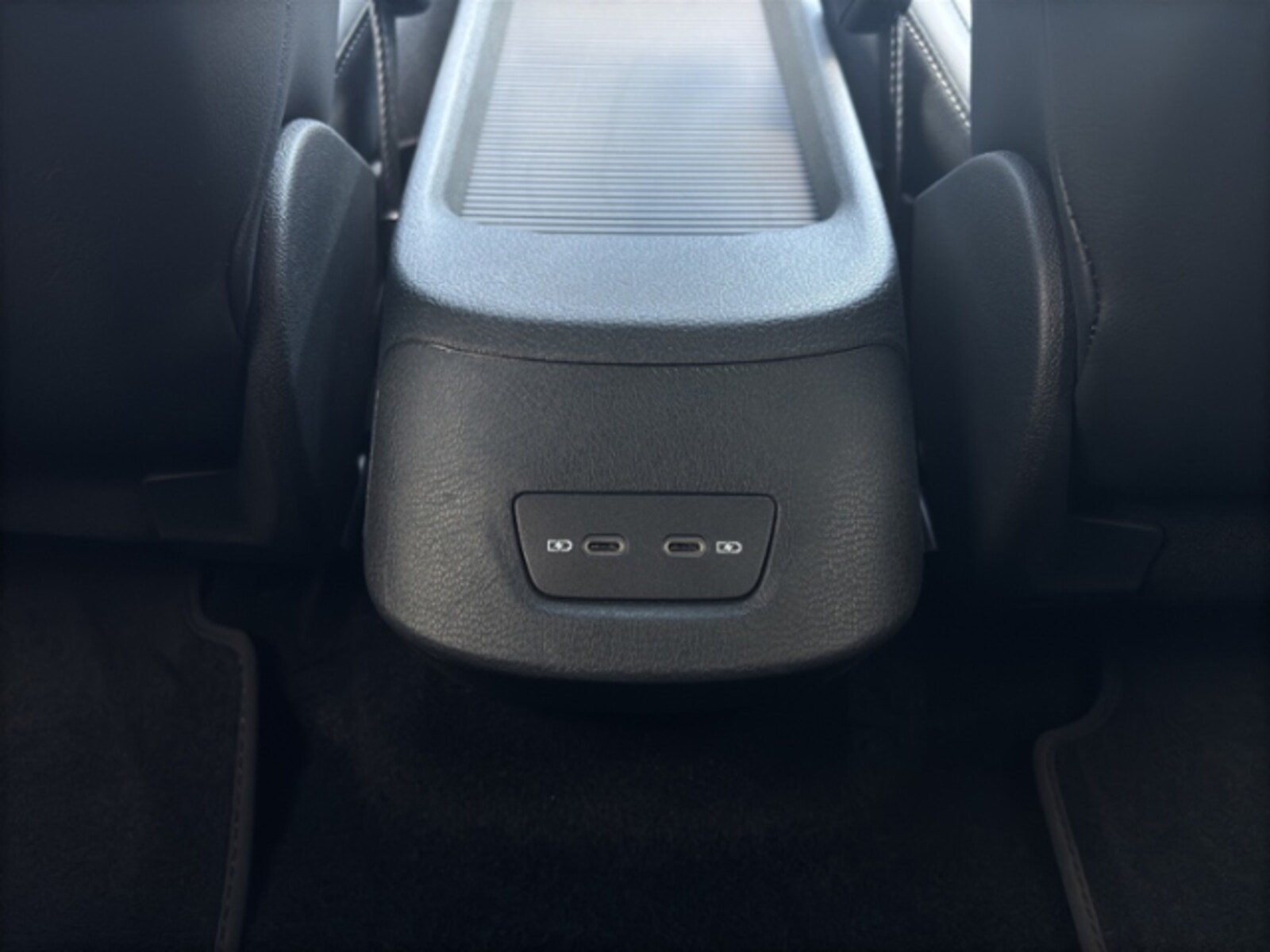 Volkswagen ID.3 – Bild 20