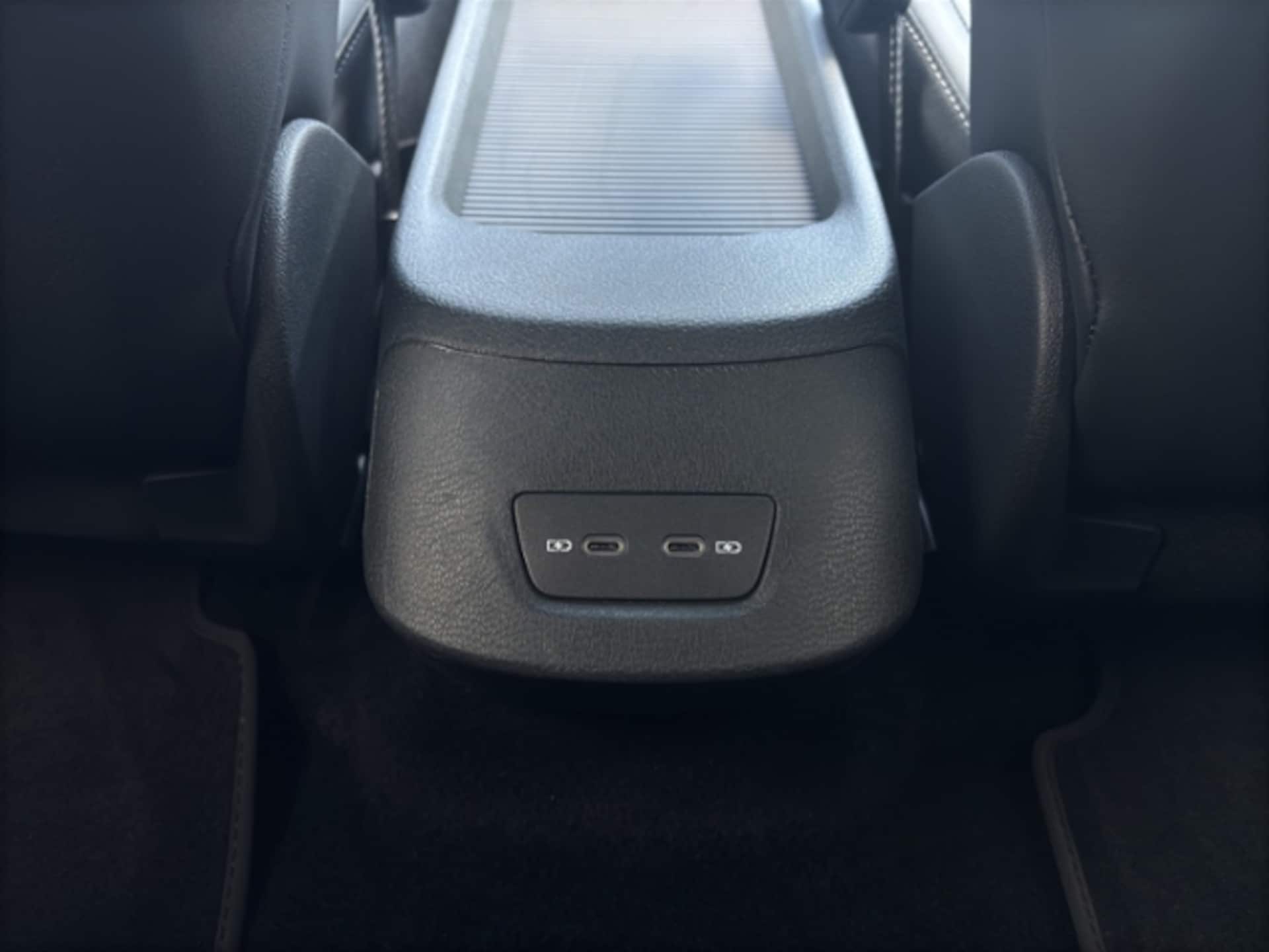Volkswagen ID.3 Pro S