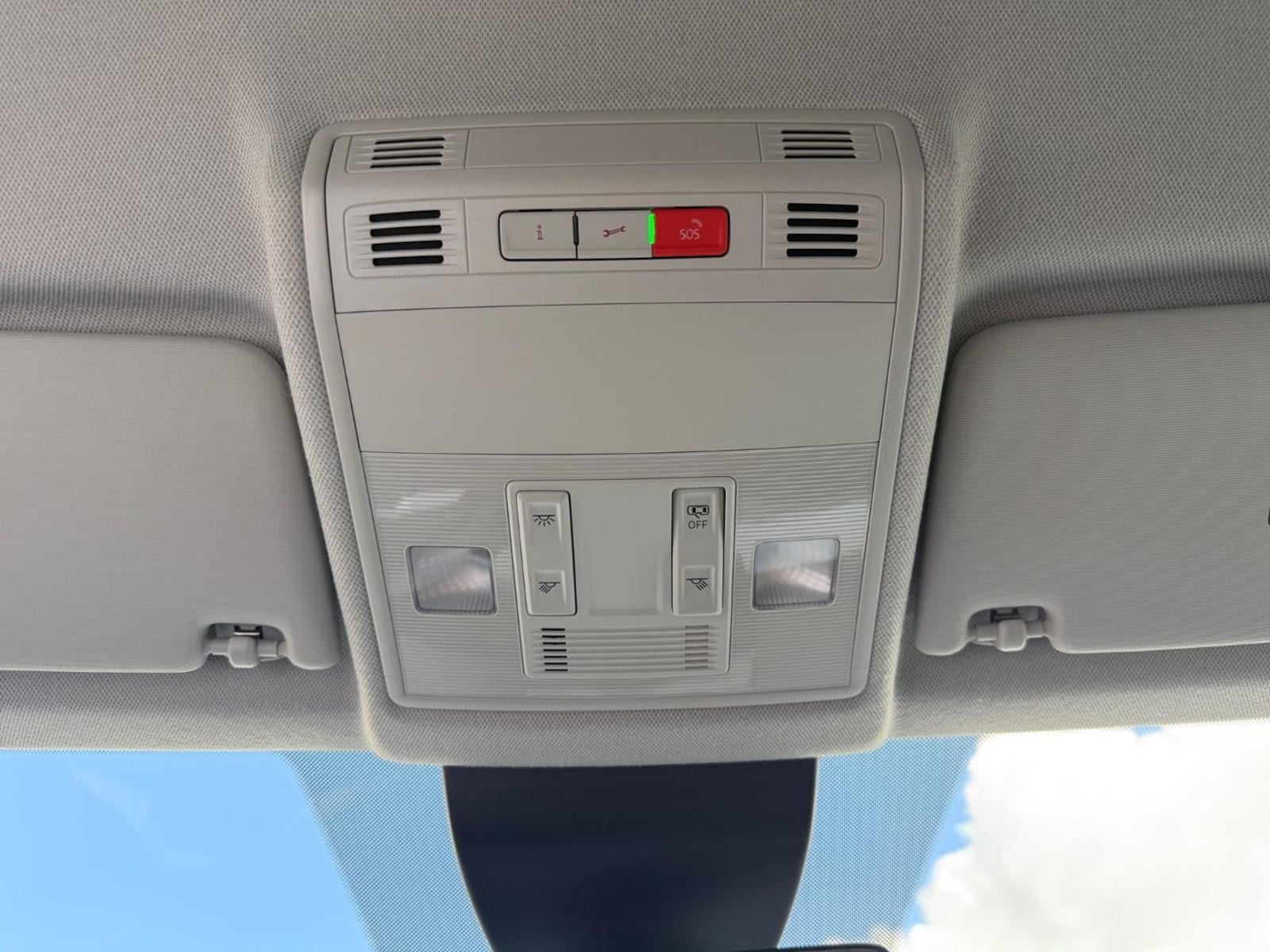 SEAT Arona – Bild 22
