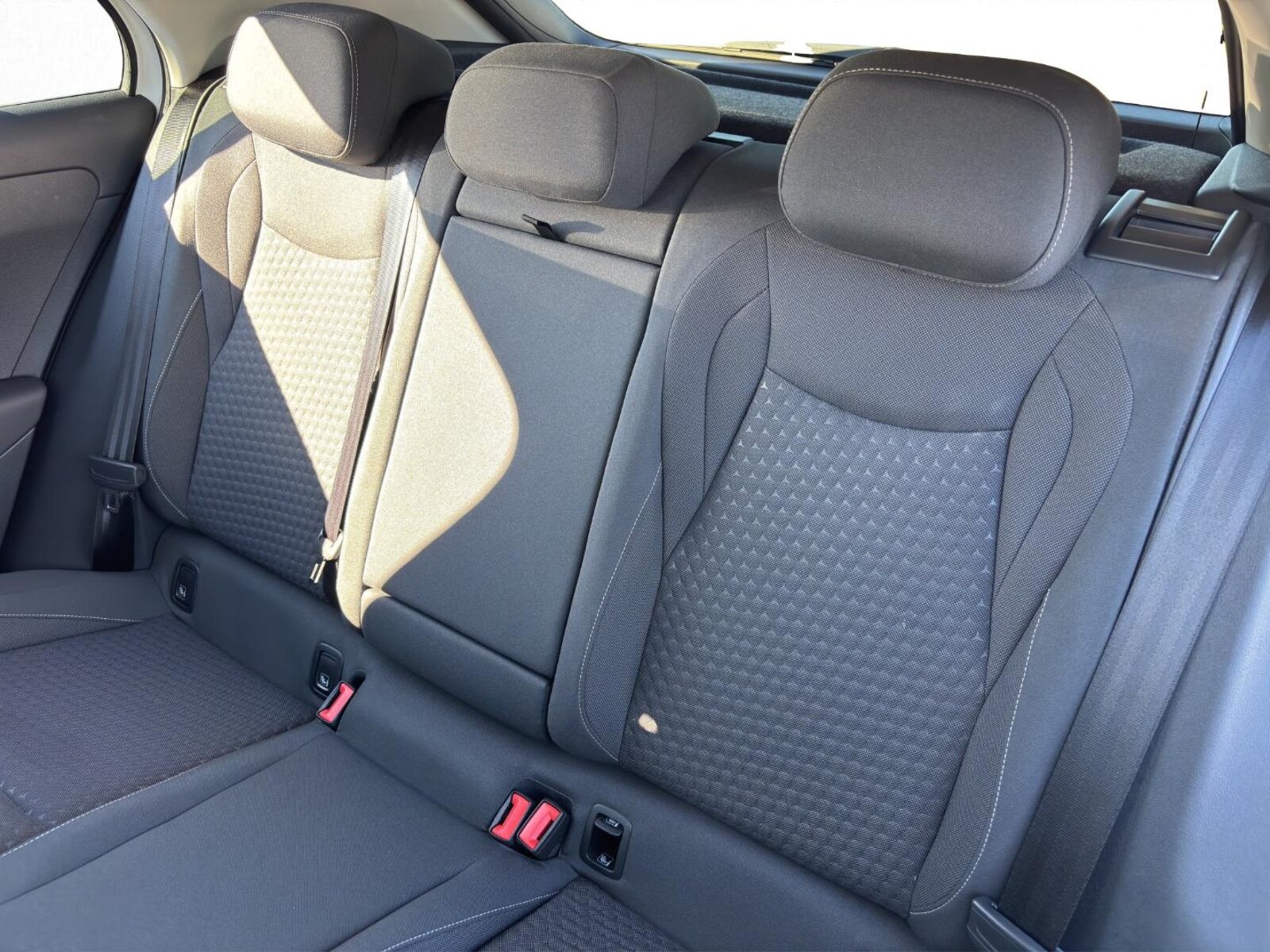 Volkswagen T-Roc – Bild 15