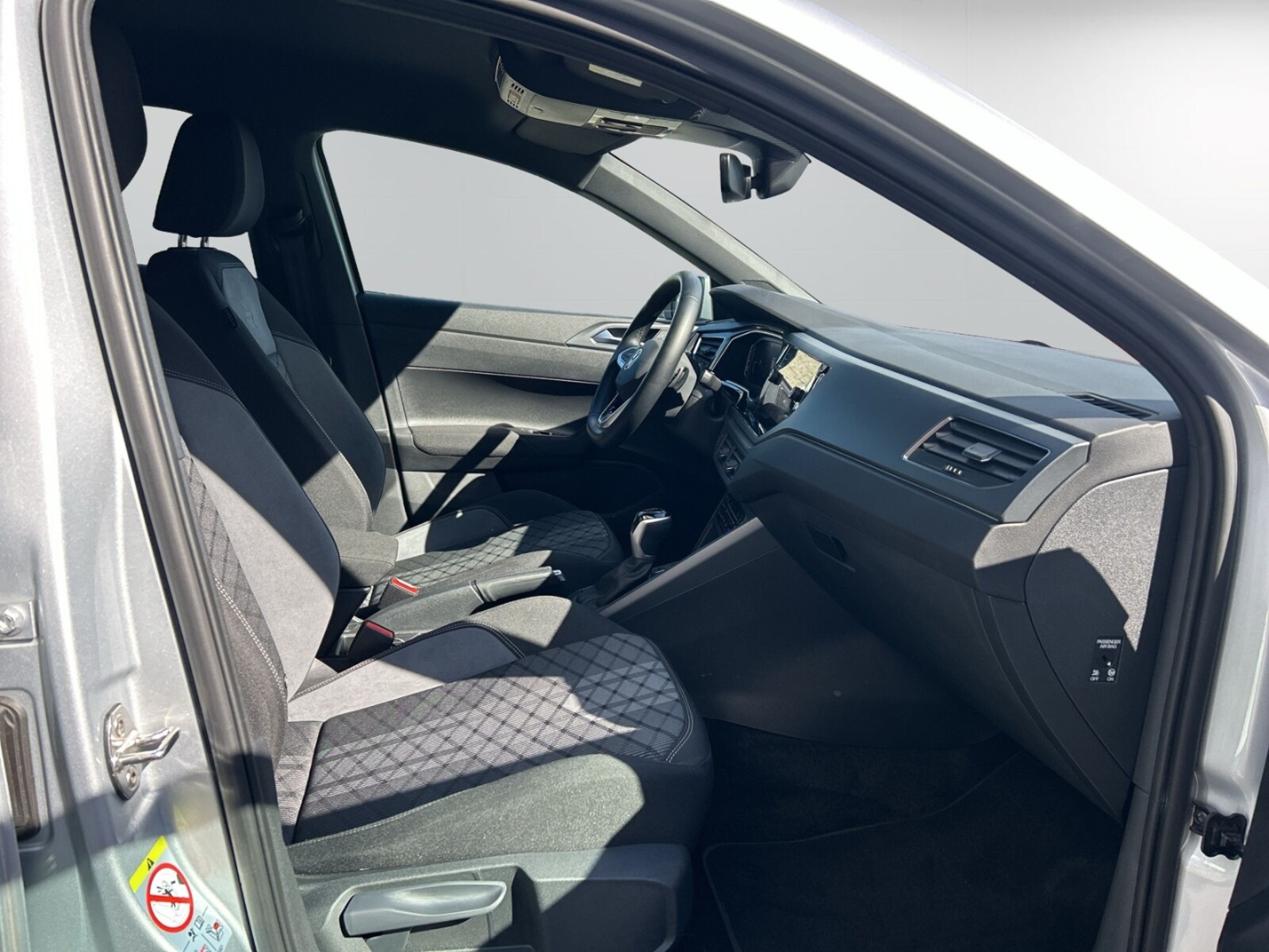 Volkswagen Polo – Bild 7