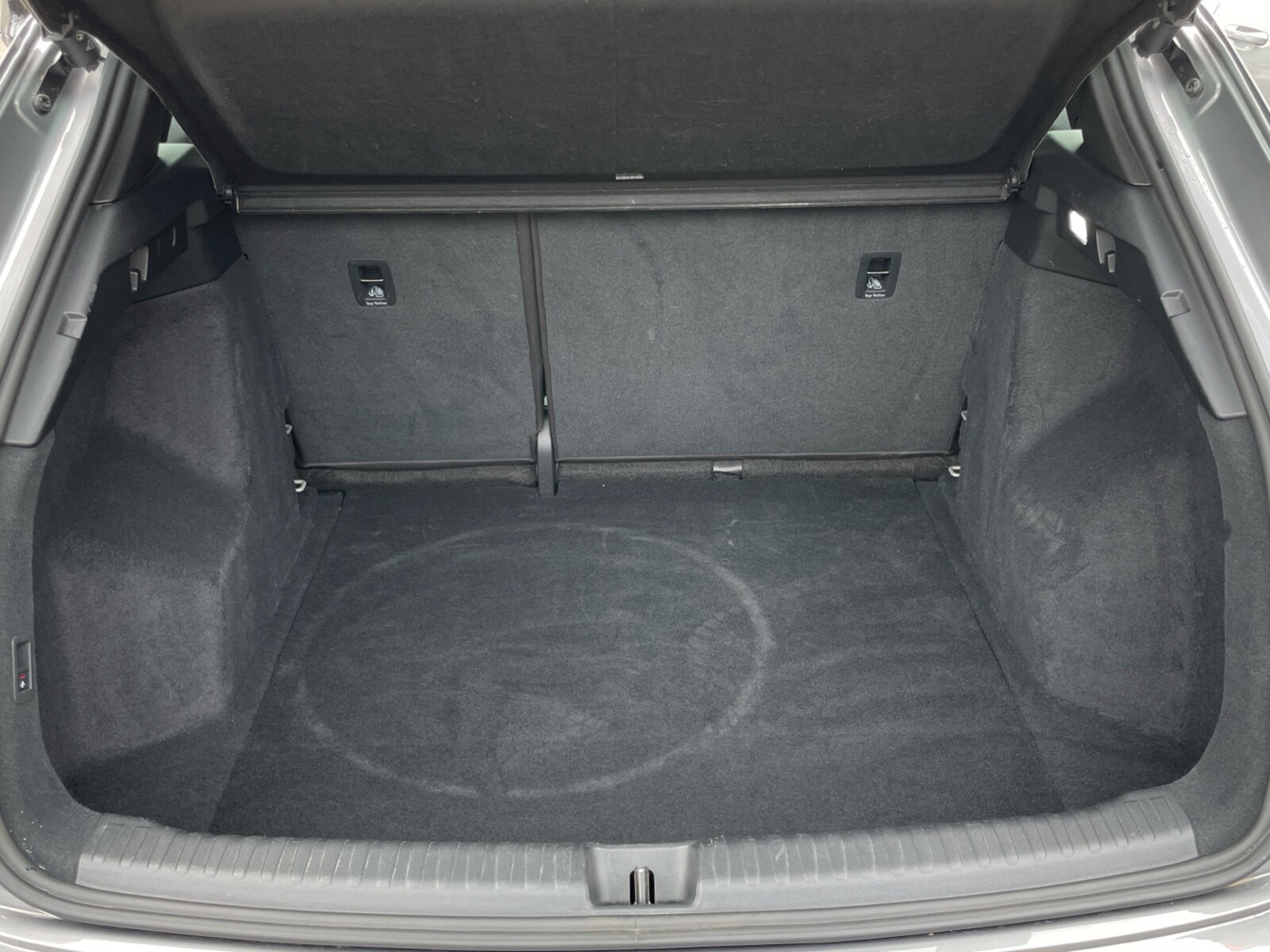 Audi Q4 e-tron – Bild 13