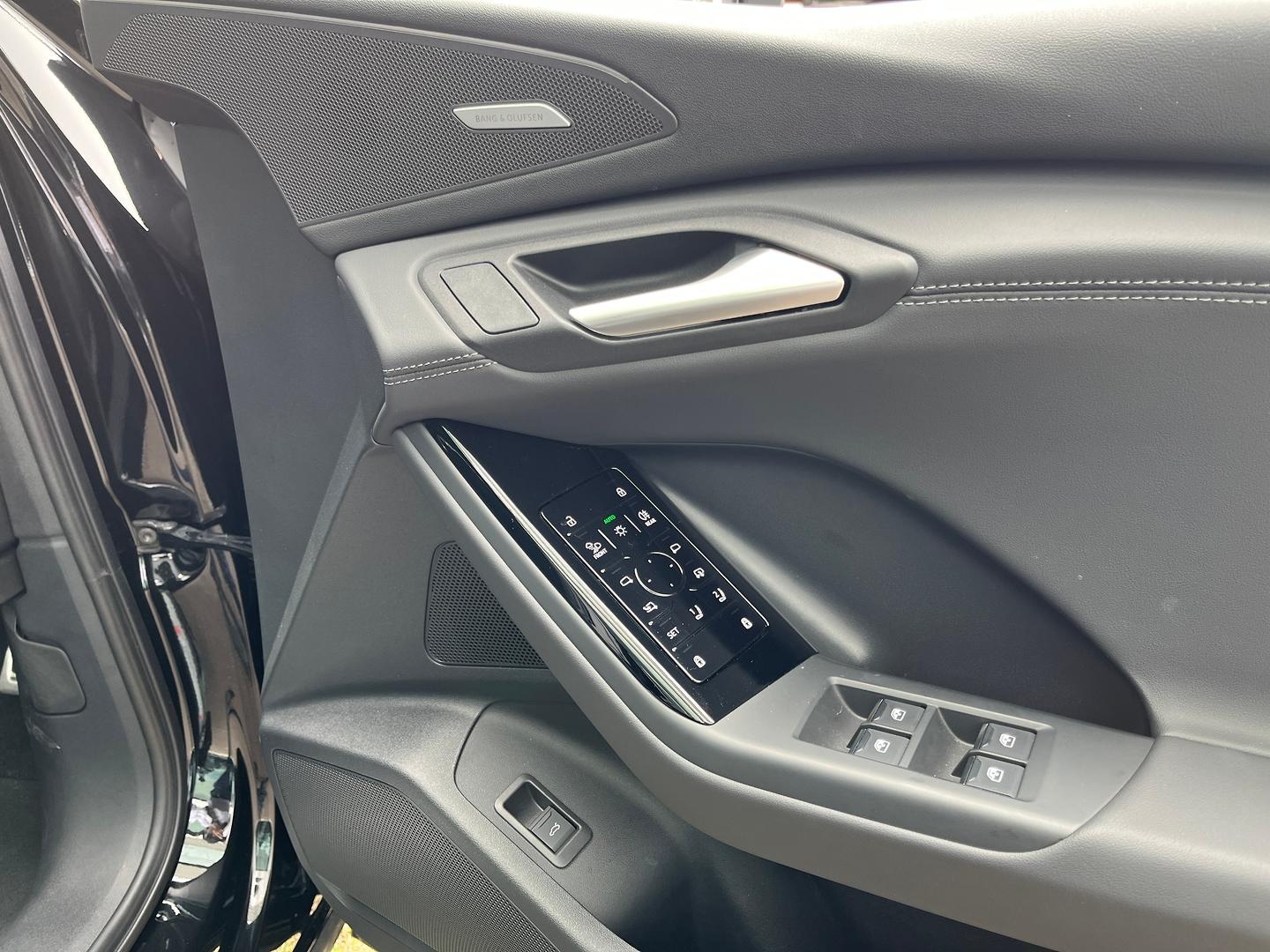 Image about Audi Q6 Sportback e-tron e-tron quattro