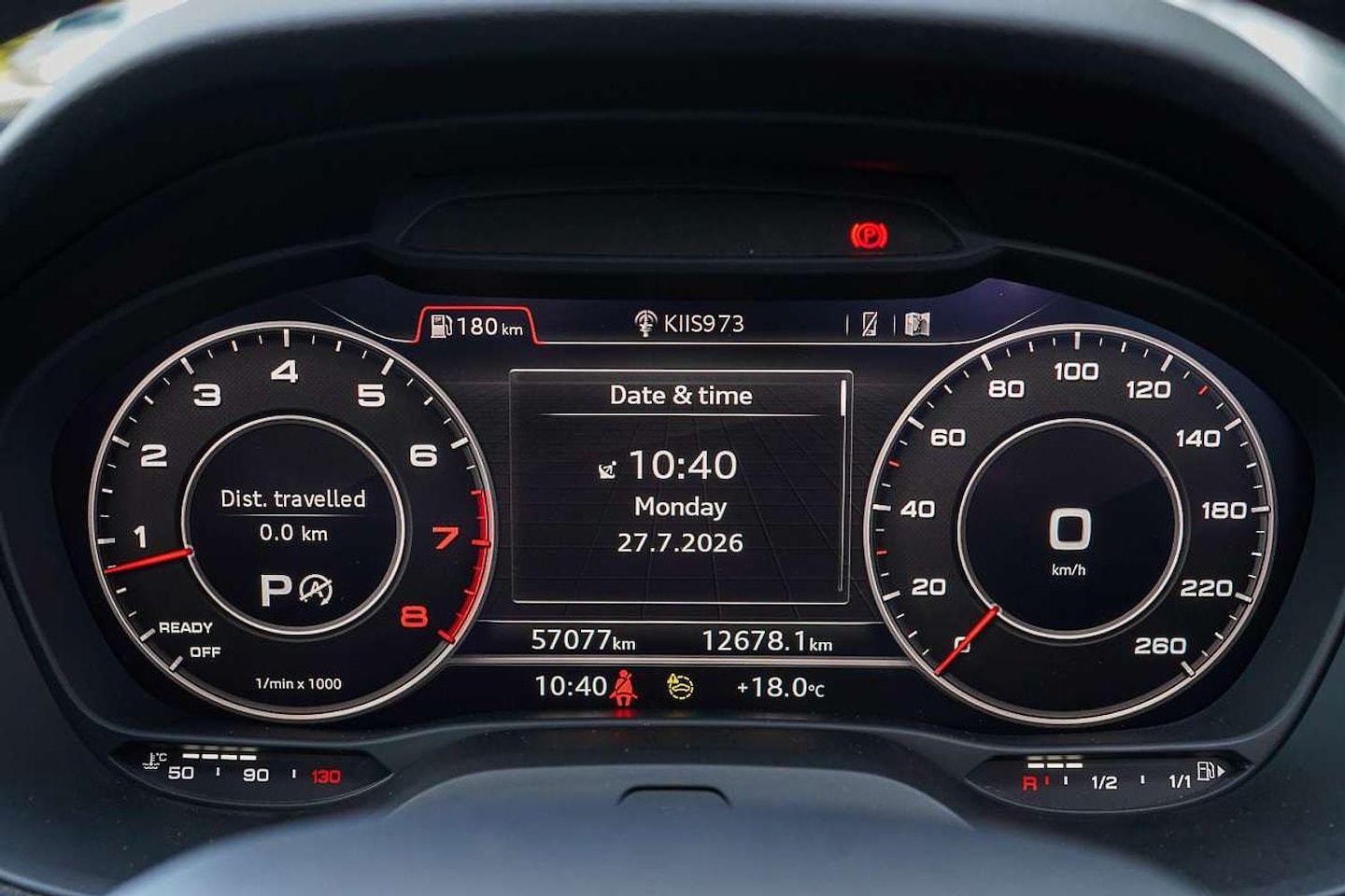 Image about Audi Q2 35 TFSI