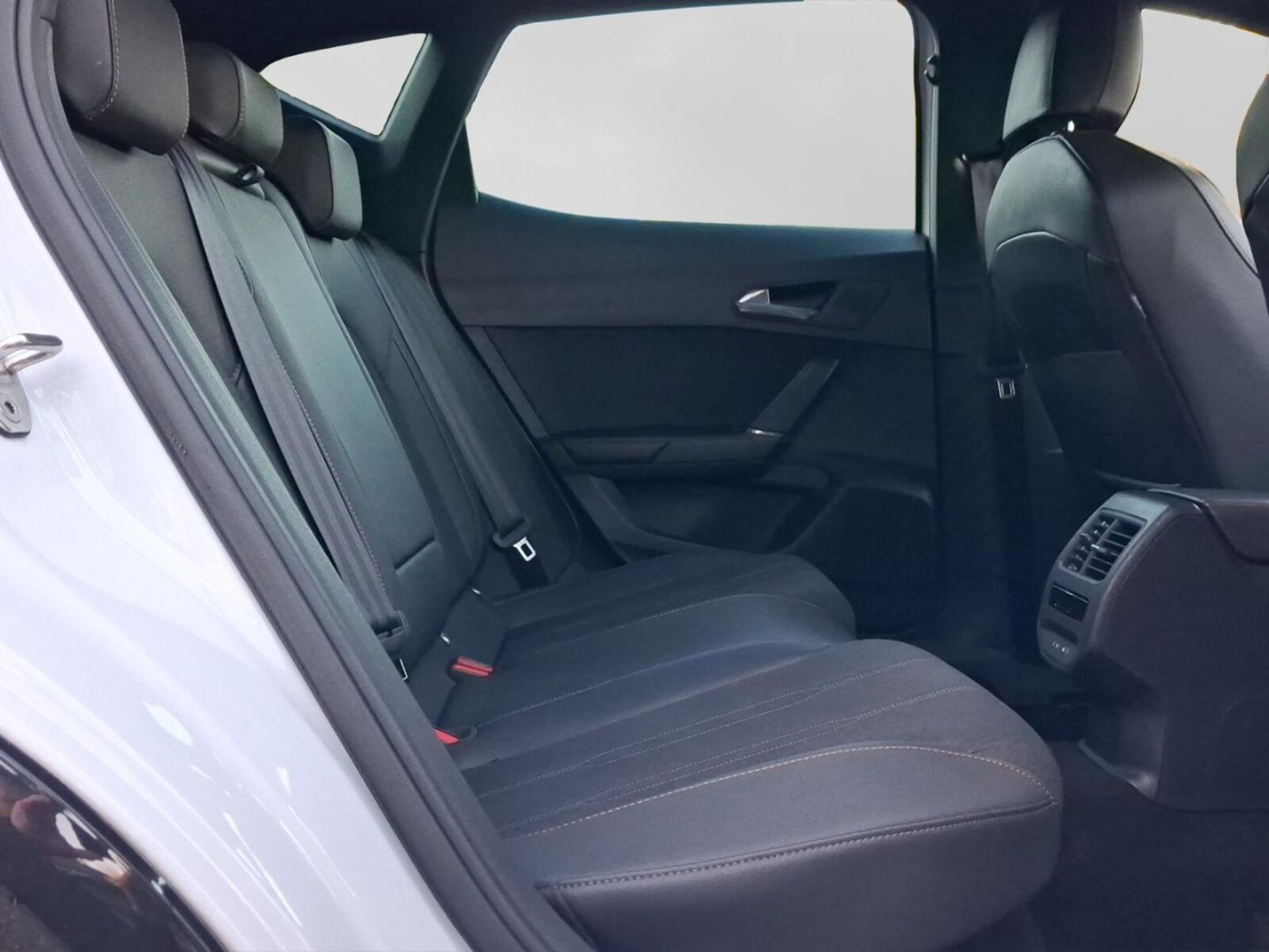 CUPRA Formentor – Bild 6