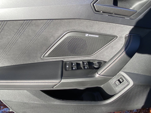 Bild des Autos 11